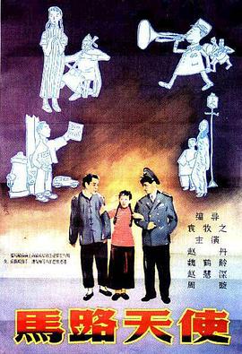 日韩成年人视频在线